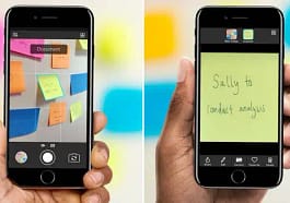App Microsoft Photos