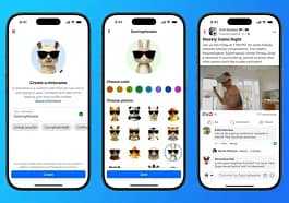 Grupos Facebook 2025