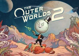 The Outer Worlds 3 resultado