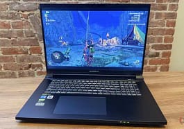 accesorios para laptop