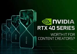 nvidia rtx 4060