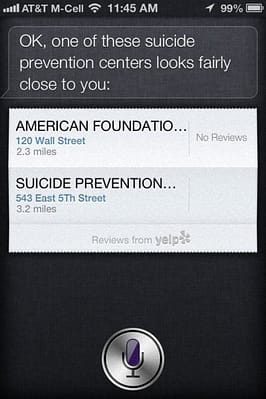asistente SIRI de Apple 02