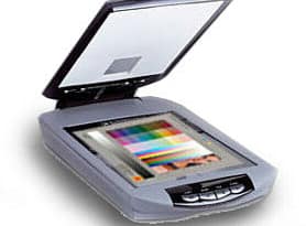 Adobe Photoshop CS6 y su compatibilidad con el scanner convencional 10 Adobe Photoshop CS6 no tiene al plug Twain para escanear imágenes