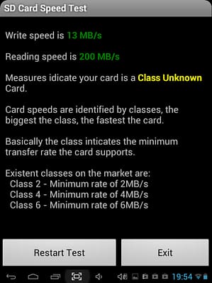 Screenshot_2013-05-23-19-54-27