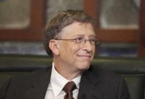 Bill Gates1