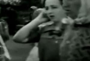 Tecnologia de viajes en el tiempo