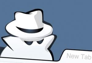 Historial de navegación en Modo Incógnito: ¿Cómo lograrlo? 15 Modo Incógnito