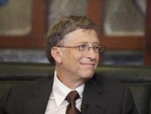 Bill Gates1