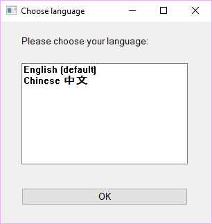 reparar Videos dañados en Windows