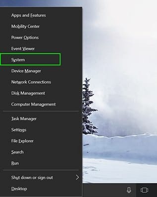 Truco para Actualizar a Windows 10 Pro