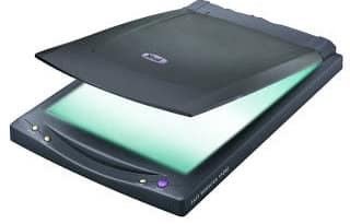 La urgencia por digitalizar imágenes en Windows 7 13 scanner