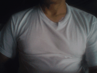 Face to gif: Cómo crear tus propios Gifs animados para Facebook 2 Face to gif animado para Facebook