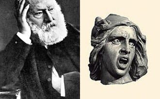 Los Miserables de Victor Hugo - pronto en la pantalla gigante 11 Los Miserables de victor hugo 01