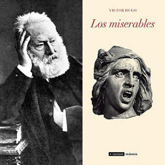 Los Miserables de victor hugo 01