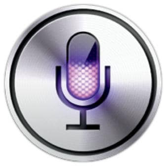 El asistente SIRI de Apple ayuda a impedir suicidios 7 SIRI