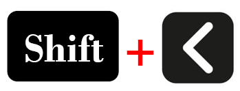 velocidad de reproducción en VLC