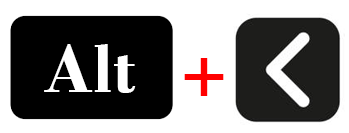 velocidad de reproducción en VLC