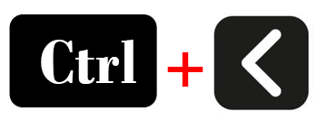 velocidad de reproducción en VLC