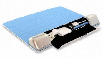 base para el iPad Smart Cargo 02