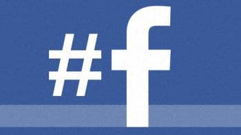Ya puedes empezar a utilizar los hashtag en facebook 2 hashtag en facebook