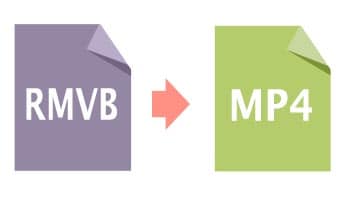 HandBrake: Cómo convertir videos a otro formato en Lote 1 HandBrake