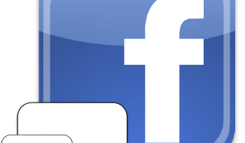 facebook renovado