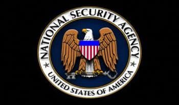 Palabras que son consideradas como terroristas para la NSA 18 NSA