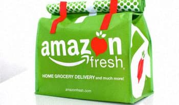 Se abre un nuevo mercado con la tienda de comestibles Amazon Fresh 6 amazon fresh