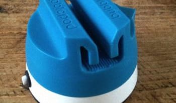 Tomas fotos panorámicas con el BubblePod de KickStarter 12 bubblepod