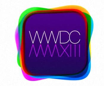 La WWDC 2013 de Apple se inicia en unas cuantas horas más 16 WWDC 2013