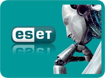 Eset Smart Security Gratis de por Vida