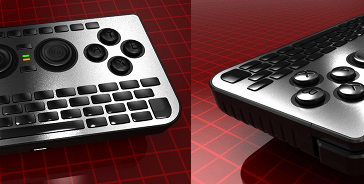 icontrolpad2 portada