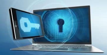 robar licencia ESET de nuestros amigos