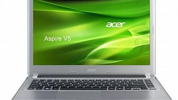03 Acer Windows 8 V5