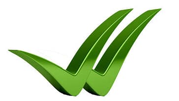 Facebook Messenger con nuevas funciones para iOS y Android