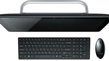 02 Sony VAIO Tap 20
