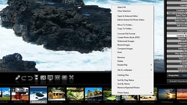 editar imagenes y fotos facilmente