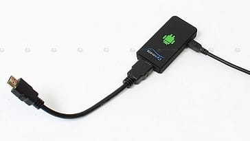 Thanko Cynmate icono