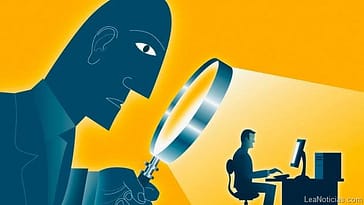 encontrar clave facebook