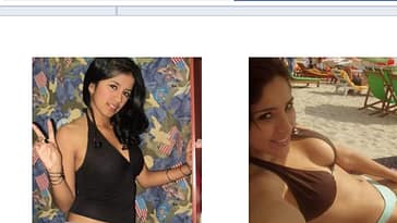 Se integra una nueva Interfaz de fotos en Facebook 9 fotos de facebook