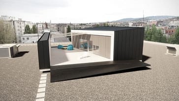 Europa se viste de tecnología en los próximos días 7 odooproject