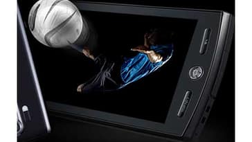 La tecnología Sharp y la calidad de sus futuras pantallas HD 7 sharp HDdisplaysmartphone