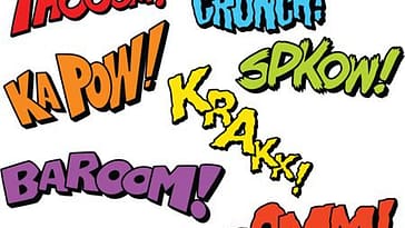 Descargate miles de Efectos de sonidos gratis 8 efectos de sonido