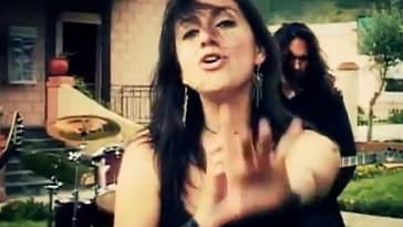 Parce Deus Apologeos