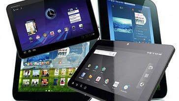 comprar tablet android barata china