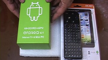 Box TV.avi 000046012