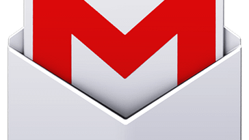 La nueva interfaz de Gmail ya es promocionada en algunos países del planeta 8 Gmail