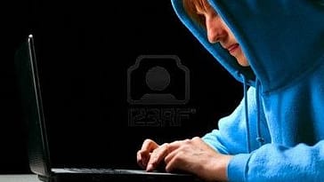 150.000 dólares para quien pueda encontrar vulnerabilidades en Windows 8.1 4 Premios a Hackers de Windows 8.1