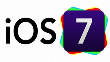 Te invitamos a probar el nuevo SO iOS 7 de Apple 8 iOS 7 de Apple
