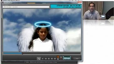 TMPGEnc video mastering 02